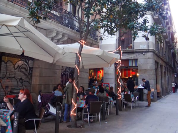 Onde comer em Barcelona: dicas de restaurantes