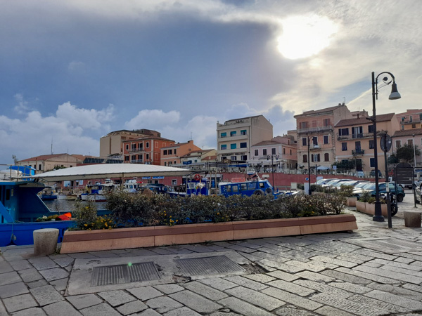 La Maddalena: dica sobre o que fazer em onde ficar na Sardenha
