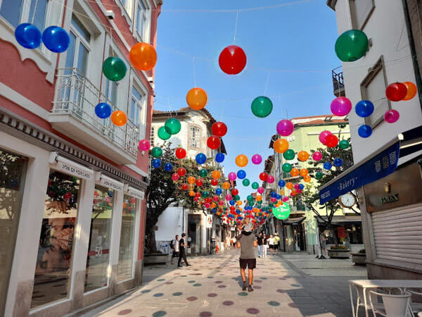 Braga, Portugal: o que fazer na cidade, como chegar, hospedagem e mais -  Arruma Essa Mala