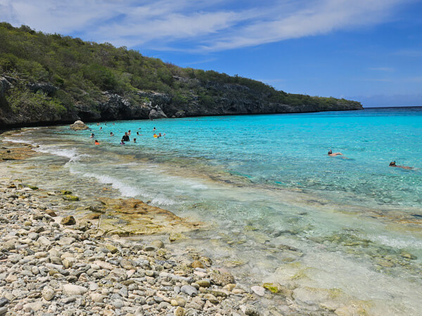 Cas Abao: top na lista o que fazer em Curaçao