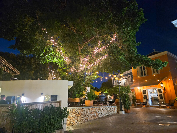 Kura Hulanda Village, top na lista o que fazer em Curaçao